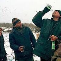 5-negara-dengan-konsumsi-minuman-beralkohol-tertinggi-di-dunia