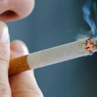 5-negara-dengan-perokok-pria-terbanyak-by-percentage---the-tobacco-atlas-survey