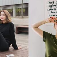 para-cewek-wajib-tahu-16-tips-fashion-ini-biar-selalu-cetar-setiap-saat