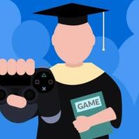 7-sekolah-dan-kampus-rekomended-untuk-belajar-games