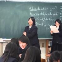 6-fakta-sekolah-jepang-ini-bikin-pindah-sekolah-ke-jepang-apa-aja-sih