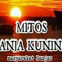 mitos-seputar-cahaya-mentari-senja-ini-jawaban-ilmiahnya