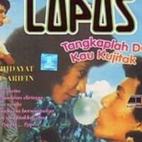 peran-cowo-legendaris-dari-film-turun-ke-hati