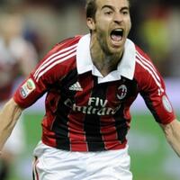 dengan-kekayaan-206-triliun-mathieu-flamini-pesepakbola-terkaya-sejagat