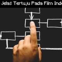 perlu-gak-sih-film-indonesia-punya-tempat-streaming-legal-sendiri