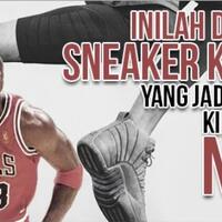 inilah-deretan-history--sneaker-original--yang-sneakerhead-wajib-tahu