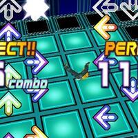 7-game-untuk-yang-suka-music