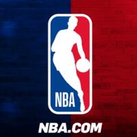 9-pebasket-asia-yang-berhasil-menembus-nba