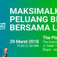 maksimalkan-bisnis-online-agan-bersama-line-di-sini-gabung-yuk