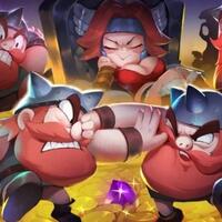android-ios-official-barbarq--game-moba-receh-tapi-ngilangin-stress