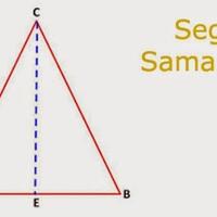 suruh-gambar-segitiga-sama-kaki-gini-jadinya