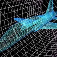 china-bangun-terowongan-angin-hipersonik