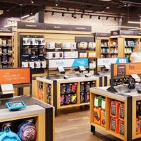 berikut-merek-paling-berharga-di-dunia-tahun-2018