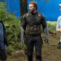 akan-tayang-akhir-april-foto-proses-syuting-infinity-war-sudah-beredar-di-internet