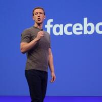 ngomongin-15-hal-yang-tidak-di-ketahui-tentang-facebook