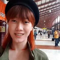 bingung-cari-makan-apa-5-food-vlogger-ini-bisa-jadi-referensi-buat-makan-kamu