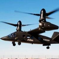 mengenal-lebih-jauh-tentang-helikopter-yuk