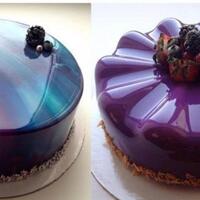 kue-kaca-banyak-disuka-kalangan-selebritis-dunia