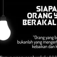 lebih-baik-ditampar-oleh-kejujuran-daripada-dikecup-oleh-kebohongan