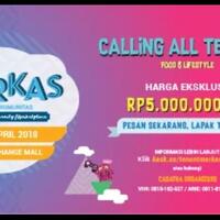 siap-jadi-juragan-markas-2018-calling-all-tenants-gan