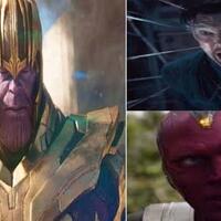 6-superhero-yang-mungkin-terbunuh-dalam-avengers-infinity-war