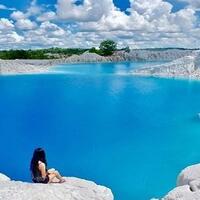 ini-dia-5-danau-biru-paling-indah-di-indonesia