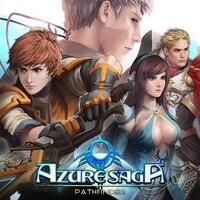 update-7-game-buatan-indonesia-yang-masuk-pasar-steam