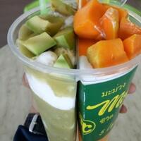 makanan-kekinian-ini-bisa-kamu-buat-sendiri-di-rumah-lo-yuk-intip-resepnya