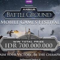 kaskus-battleground-2018-dimulai-persiapkan-tim-agan
