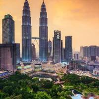 terowongan-bawah-laut-malaysia-indonesia-hanya-untungkan-malaysia