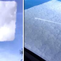 ajaib-awan-raksasa--berbentuk-kotak--ditemukan-di-arizona