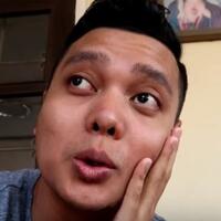 4-youtuber-indonesia-yang-pernah-dihujat-karena-tindakan-kontroversi