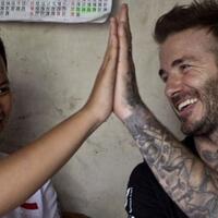 sripun-si-pembajak-instagram-beckham-yang-bikin-iri-netizen