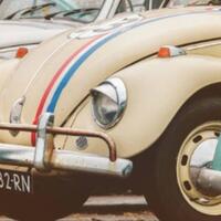 10-fakta-menatik-tentang-mobil-volkswagen-beetle