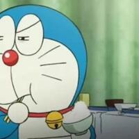watak-baik-nobita-doraemon-ini-punya-pesan-luhur-buat-anak