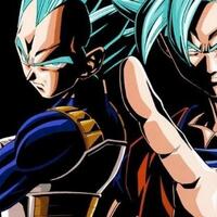 dragon-ball-super-tamat-berikut-ini-daftar-perubahan-baru-son-goku