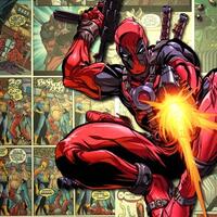 5-kostum-deadpool-yang-harus-hadir-di-filmnya