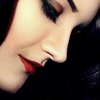 hati-hati-4-kebiasaan-tidur-ini-justru-bisa-merusak-kulit