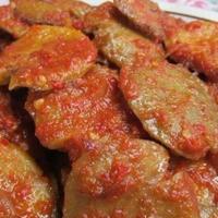 12-makanan-ini-punya-reputasi-buruk-padahal-rasanya-enak-banget