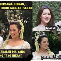 nikah-itu-baik-dikabarkan-tidak-baik-untuk-dikaburkan