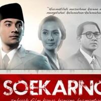 menilik-film-ri-1-sukseskah-di-perfilm-an-indonesia