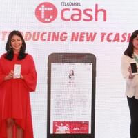 keren-tcash-luncurkan-aplikasi-terbaru-dengan-fitur-electronic-kyc