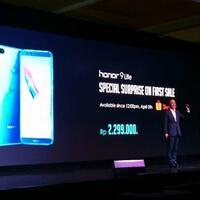 honor-produsen-smartphone-penakluk-xiaomi-telah-hadir-di-indonesia