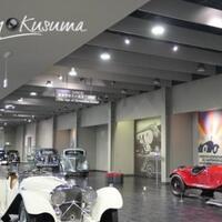 mengenal-museum-toyota-di-jepang-yang-mendunia