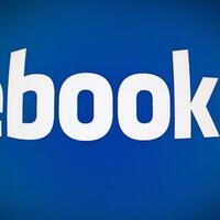kenapa-facebook-lebih-mengenalmu-ketimbang-sahabatmu-keluargamu-bahkan-kamu-sendiri
