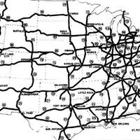 interstate-highway-proyek-infrastruktur-ambisius-amerika-serikat