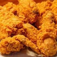 merk-fried-chicken-dalam-negeri-lokal-terbaik