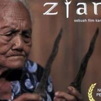 5-film-indie-indonesia-terbaik-menurut-ane