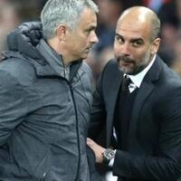 membandingkan-mourinho-dan-guardiola-saat-ini-seperti-membandingkan-nokia-dan-iphone