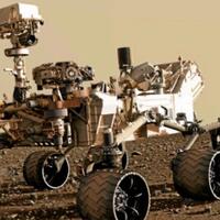 foto-foto-dari-curiosity-rover-setelah-2000-hari-di-mars